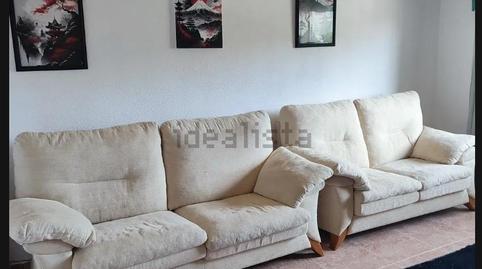 Foto 3 de Piso en venta en Ensanche, Cartagena