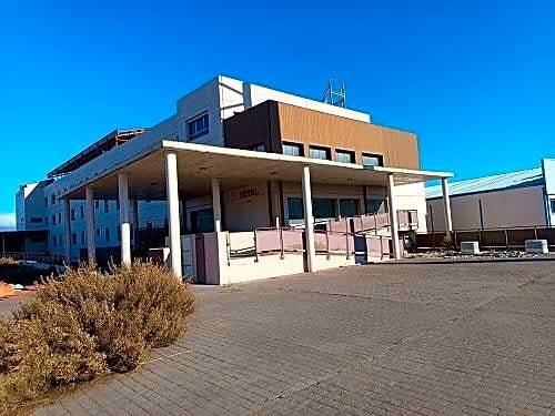 Edificio en Venta en Santa Lucia Kalea en Oyón-Oion