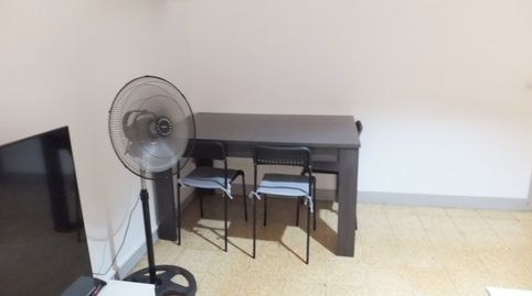 Foto 4 de Pis en venda a Carrer Sant Sebastià, Riudoms, Tarragona