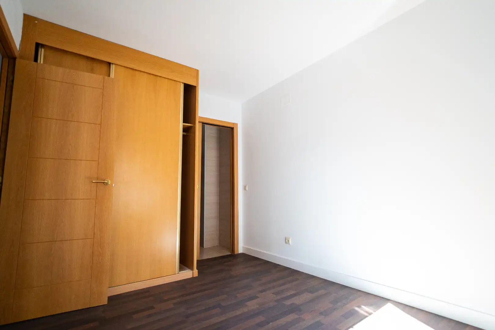 Habitación de Piso en venta en Móstoles con Terraza