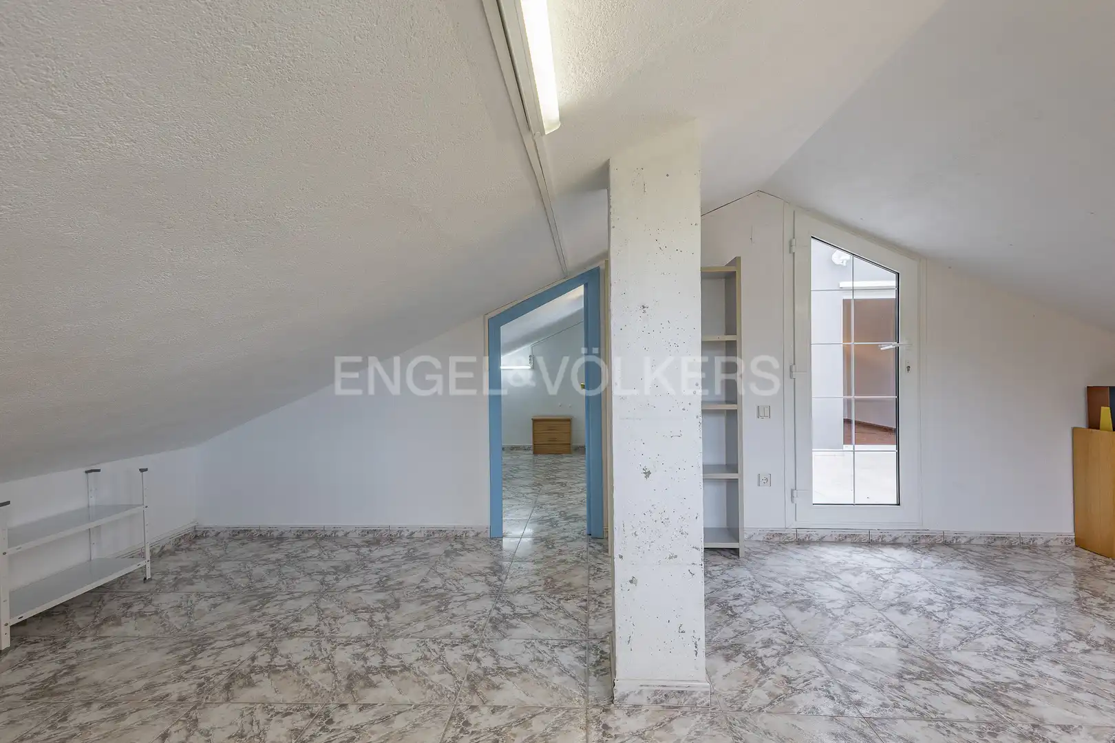 Casa o xalet en venda en La Garriga amb Aire condicionat, Calefacció i Jardí privat