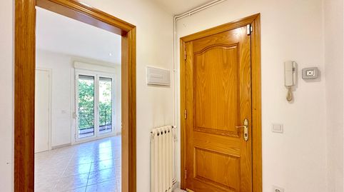 Foto 2 von Wohnung zum Verkauf in Plaça la Sardana, Torelló, Barcelona