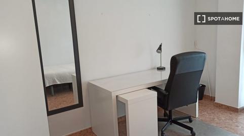 Photo 2 of Flat to share in Sierra Perenchiza - Cumbres de Calicanto - Sto Domingo, Valencia