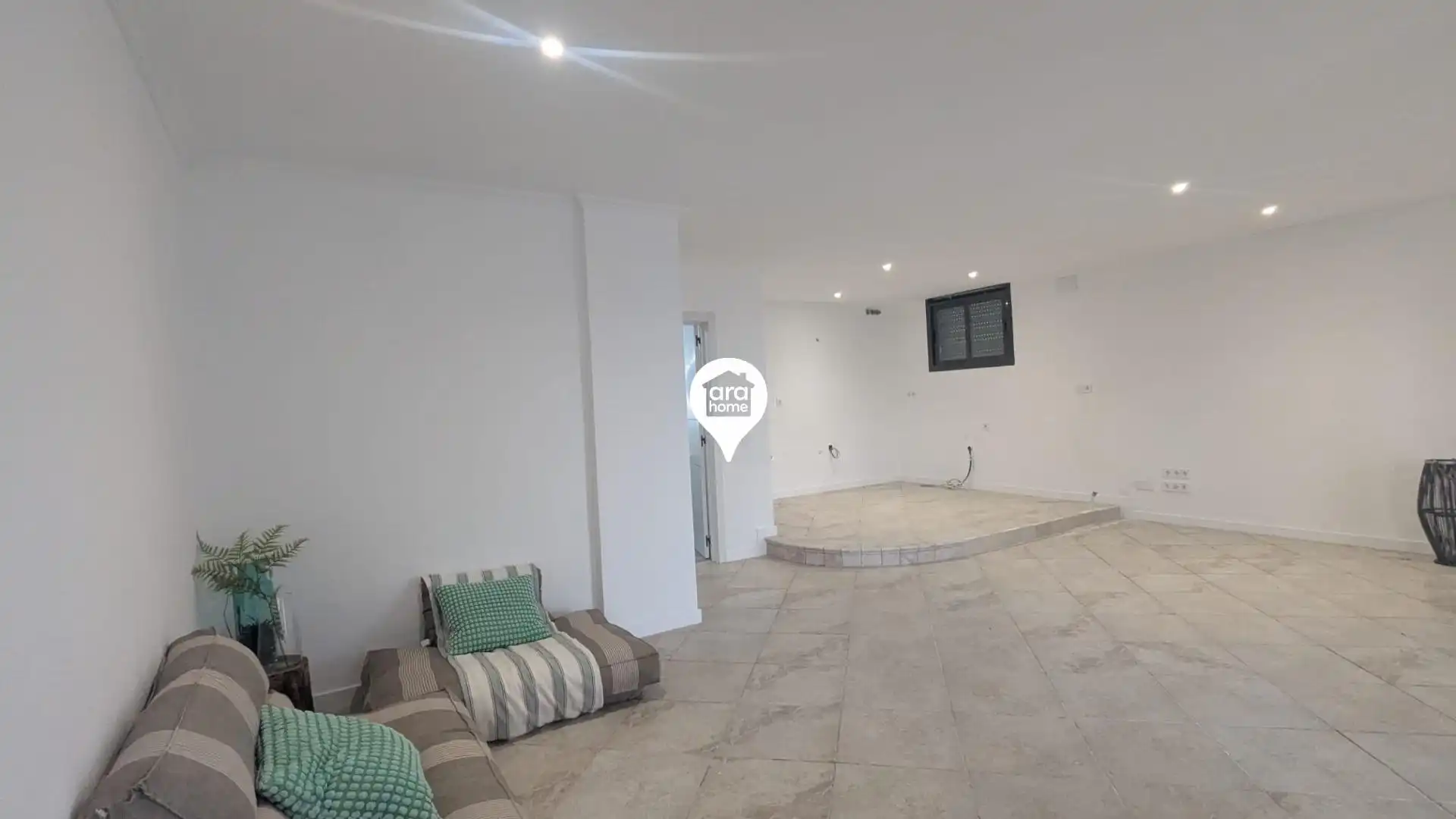 Villa avec terrasse à vendre à Calle VINYES, imagen 43