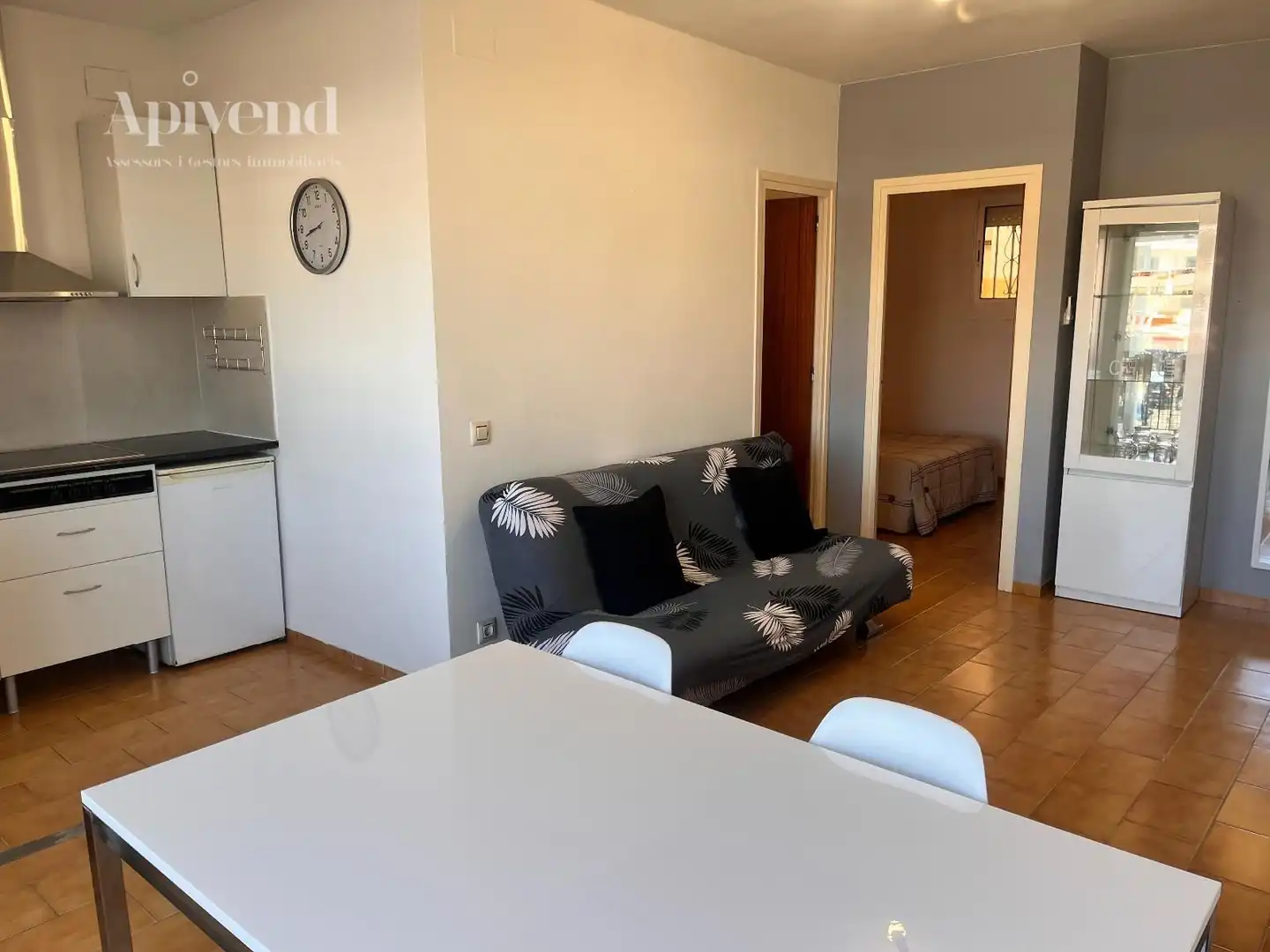Appartement avec piscine à vendre à GRAN RESERVA, imagen 9