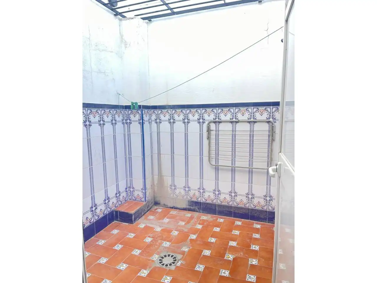 Maison à vendre à Barbate ciudad, imagen 24