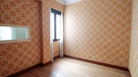 Foto 5 de Pis en venda a Poza Lizentziatuaren Kalea, Campuzano, Bilbao