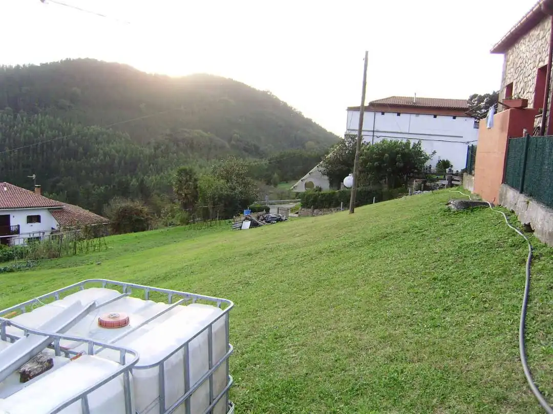 Terrenos y solares en venta en Ereño, imagen 2