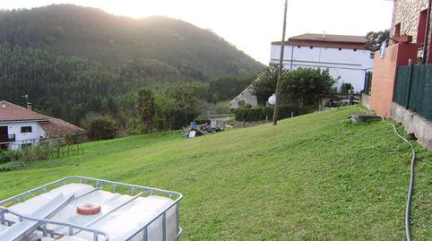 Foto 2 de Residencial en venta en Ereño, Bizkaia