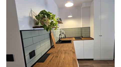 Foto 5 de Estudi en venda a Hoya, 34, Zona Martiánez, Santa Cruz de Tenerife