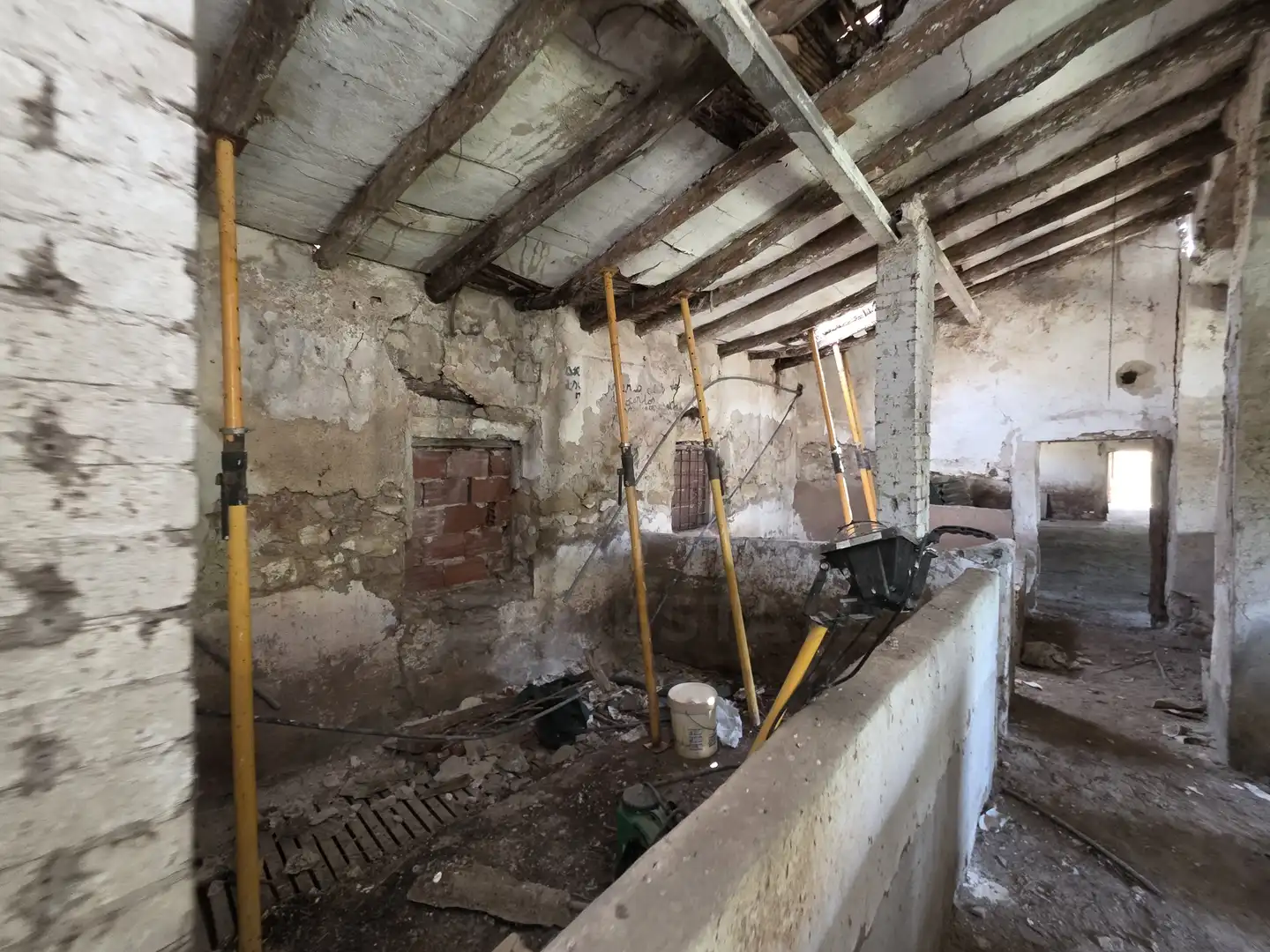 Casa in vendita a Calasparra, imagen 6