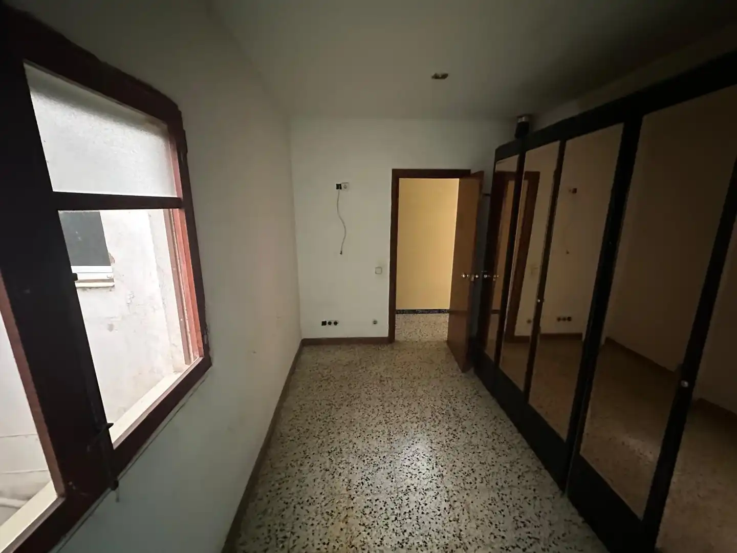 Flat for sale in Frederic Soler Pitarra, imagen 13