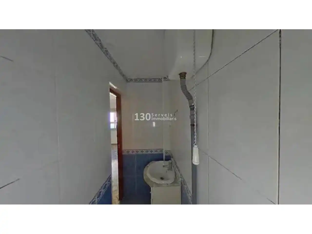 Appartement à vendre à Calle Jardín, imagen 5