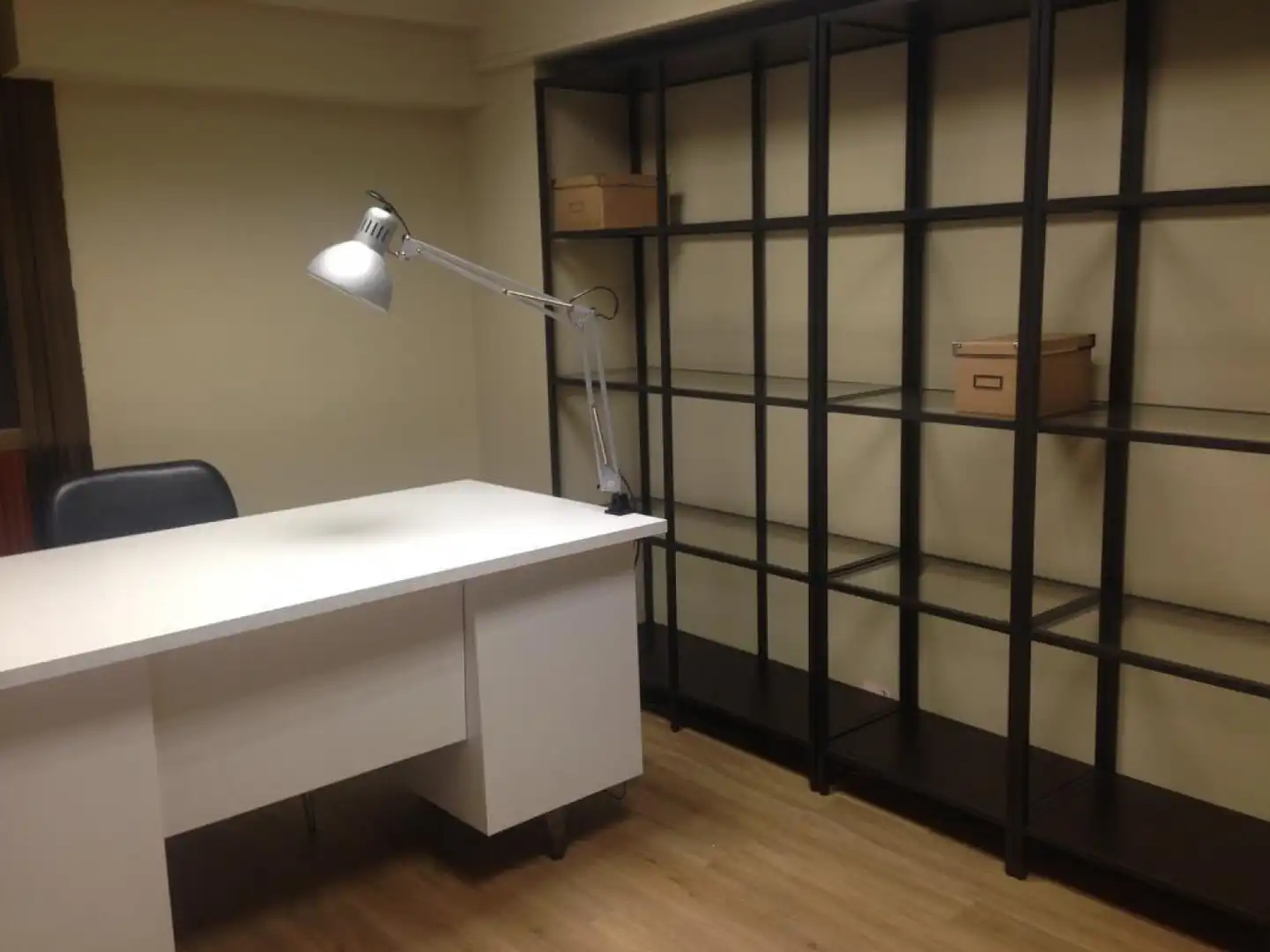 Local comercial en venta en Logroño - Samalar, imagen 9