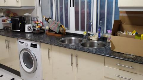 Foto 4 de Pis en venda a Padrón, A Coruña