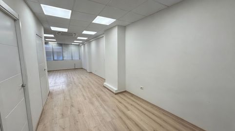 Foto 3 von Büro zur Miete in Avinguda de Madrid, Sants, Barcelona Capital
