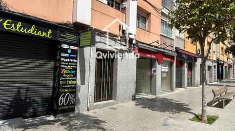 Foto 3 de Pis en venda a Espronceda D, Creu de Barberà, Barcelona