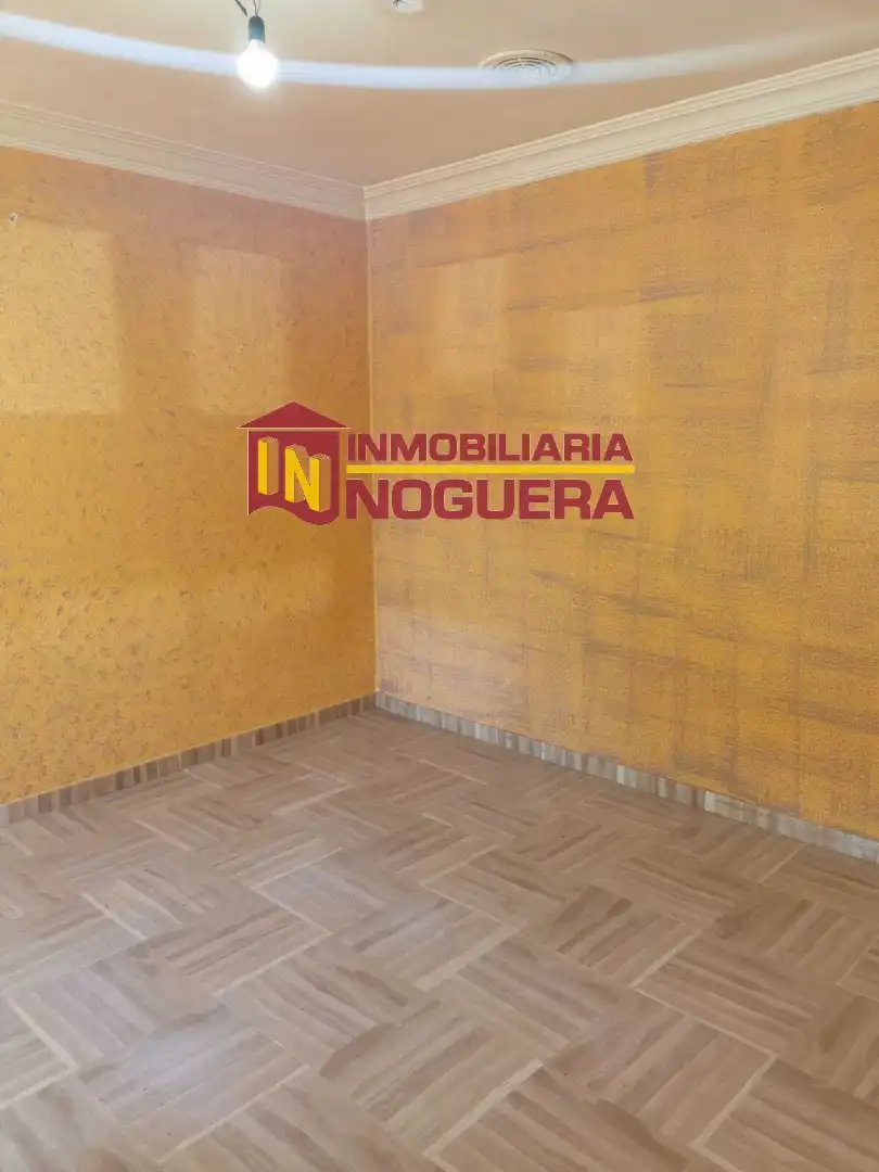 Houses for sale in Écija, Sevilla