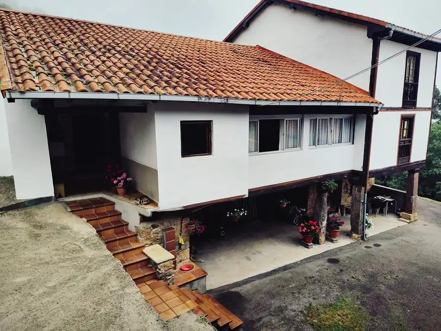 Casa en venta en Salas, imagen 14