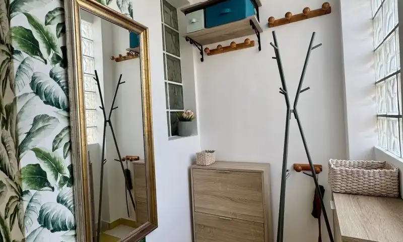 Villa à vendre à Calle Alborán, imagen 22