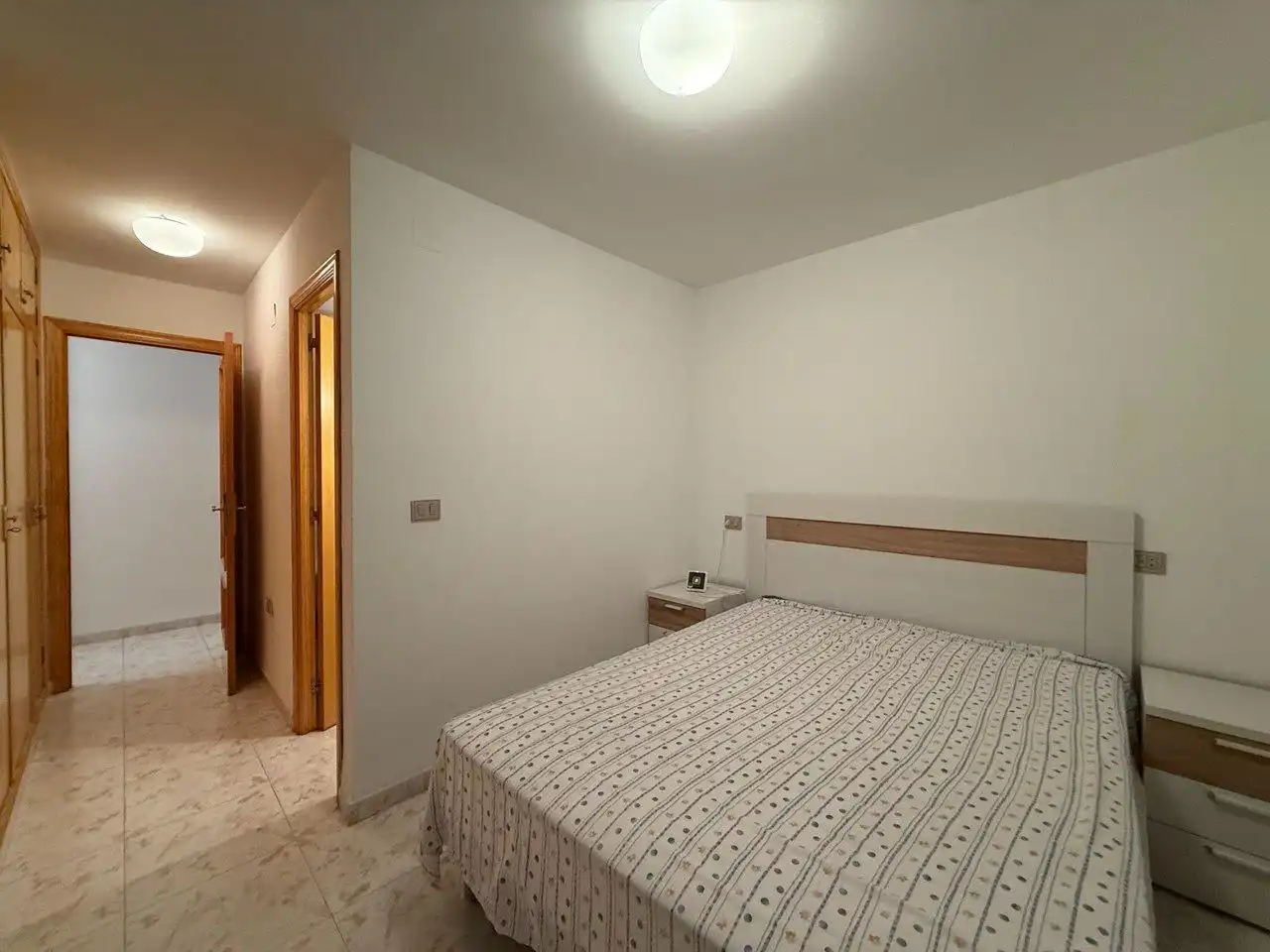 Appartement compact avec jardin à vendre à Moncófar Playa, imagen 21