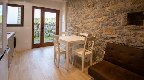 Photo 4 of Single-family semi-detached for sale in Terienzu-selorio, Selorio - Tornón, Villaviciosa