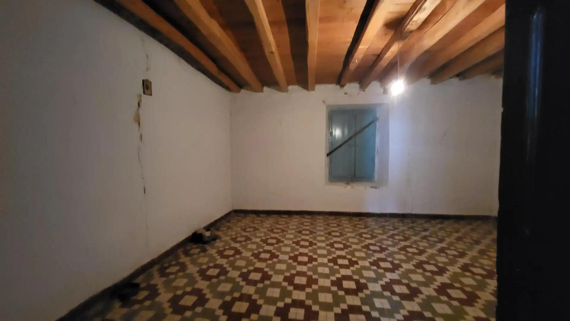 Casa o chalet en venta en Marlín