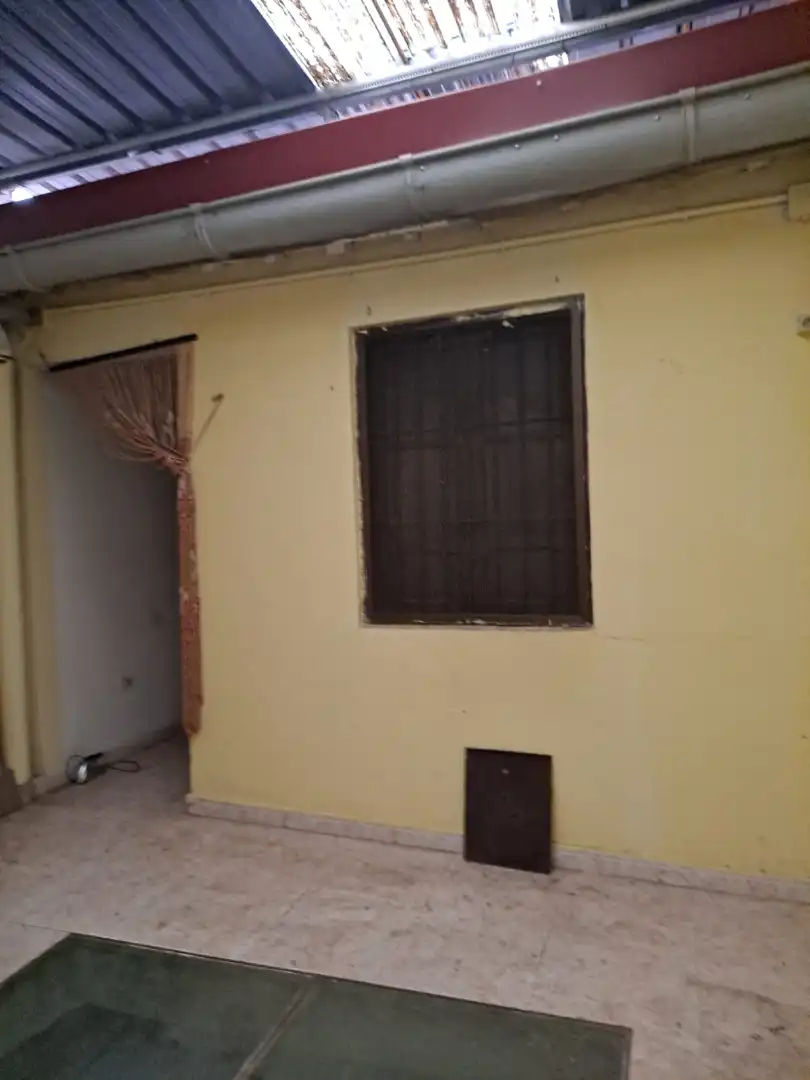 Maison à vendre à Centro, imagen 10