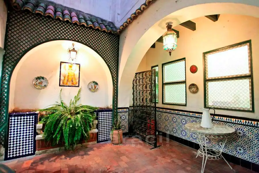 House with terrace for sale in Eixample, imagen 17