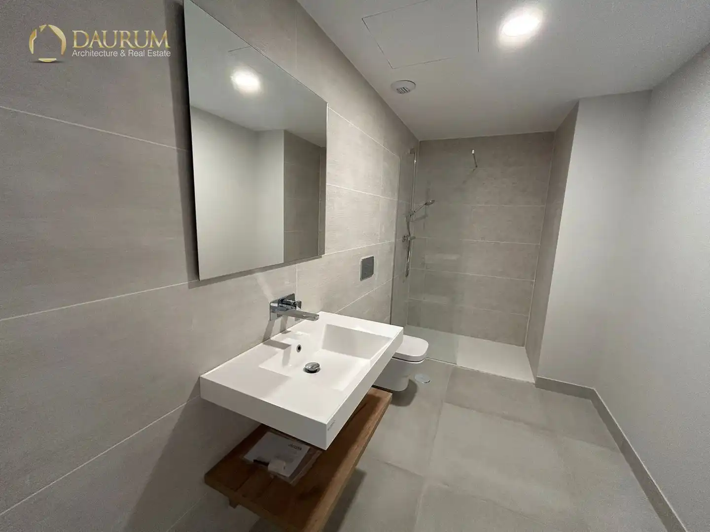 Chalet con piscina en venta en Licaon, imagen 15