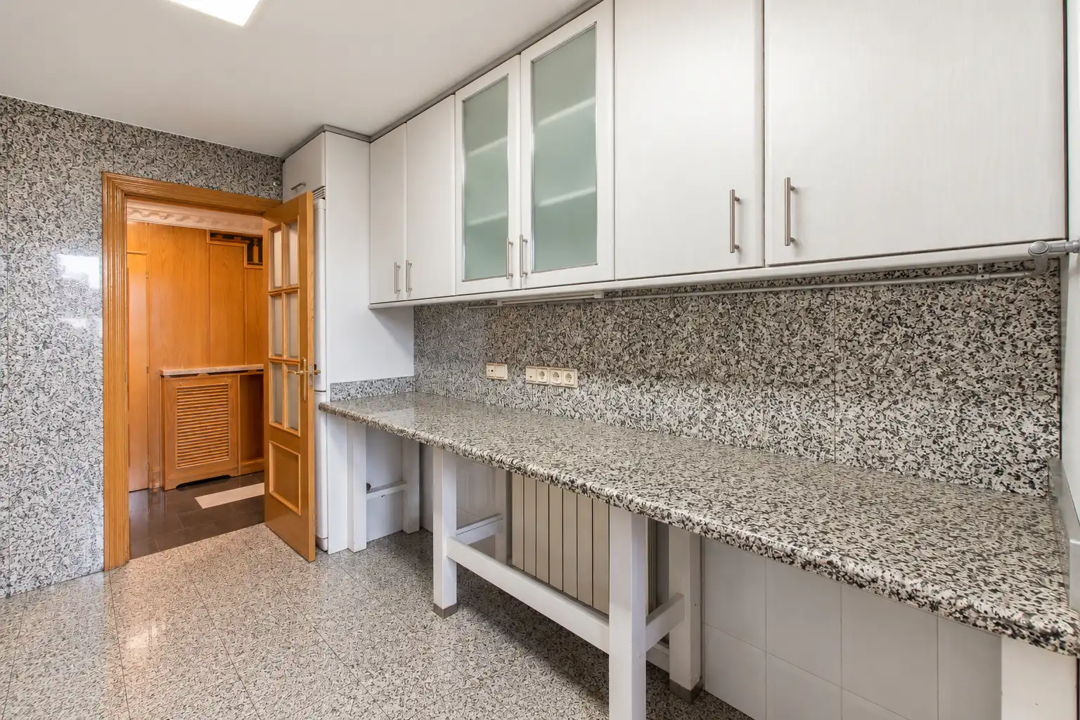 Penthouse mit Terrasse zum Verkauf in Calle de Manuel de Falla, imagen 11