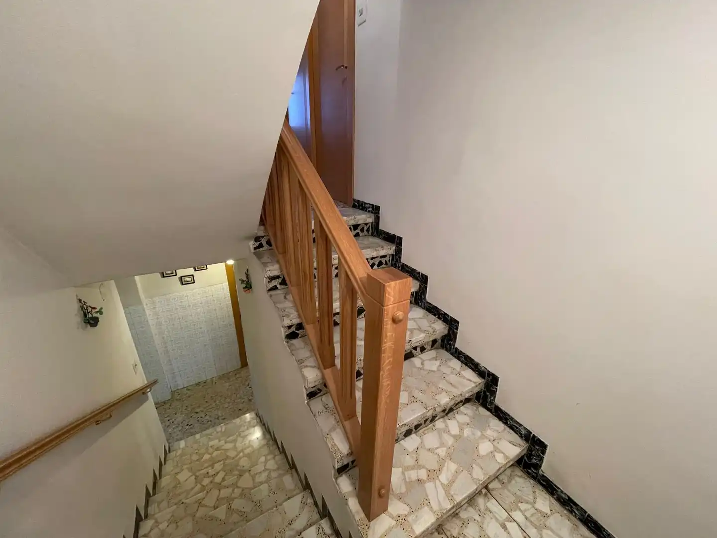 Finca rústica en venta en Cogeces del Monte con Calefacción, Terraza y Trastero