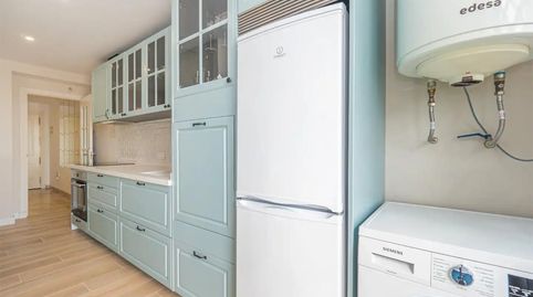 Foto 4 de Apartament en venda a Calle Sierra Cazorla, 1, Lomas de Marbella Club, Marbella