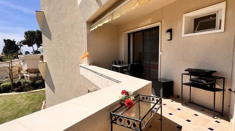 Photo 2 of Flat for sale in Rojales, Alicante