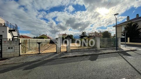 Foto 2 de Residencial en venta en Calle Cruz Roja, 25, Casalarreina, La Rioja