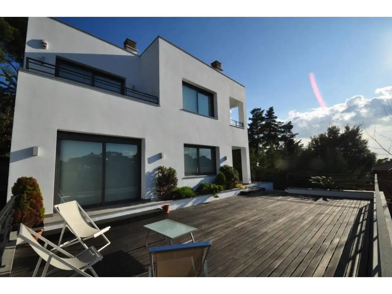 Maison à vendre à Avenida Costa de Llevant 29, imagen 4