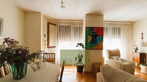 Foto 5 de Casa o chalet en venta en Centro, Ontinyent