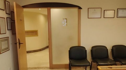 Foto 4 von Büro zur Miete in Gijón - Calle Marqués de San Esteban, Barrio del Centro, Gijón