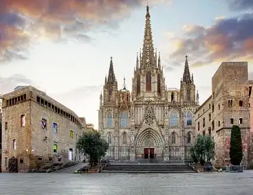 Gewerbefläche zur Übernahme in Eixample, imagen 10