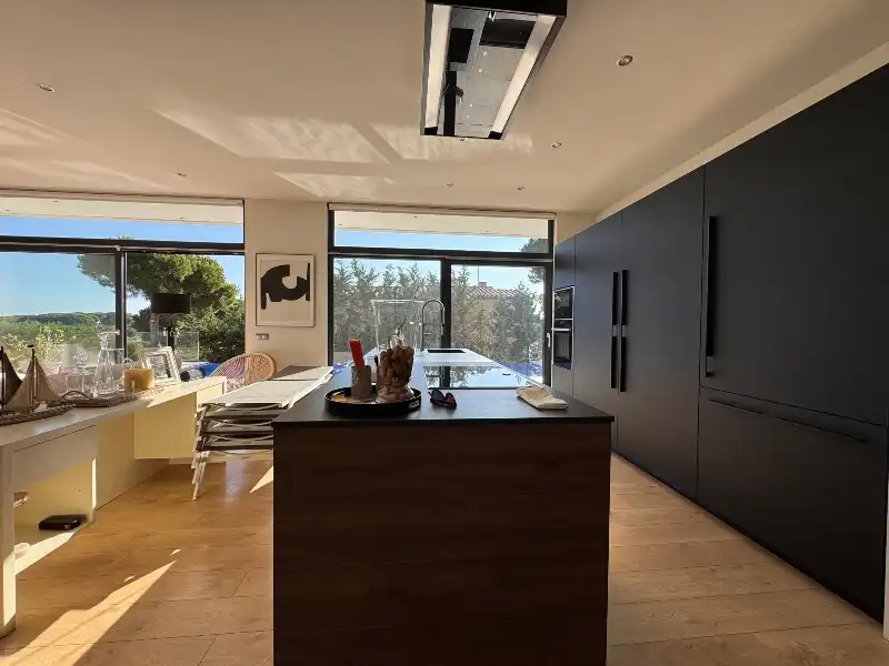 Haus mit Terrasse zum Verkauf in Carrer Nansaire, imagen 15