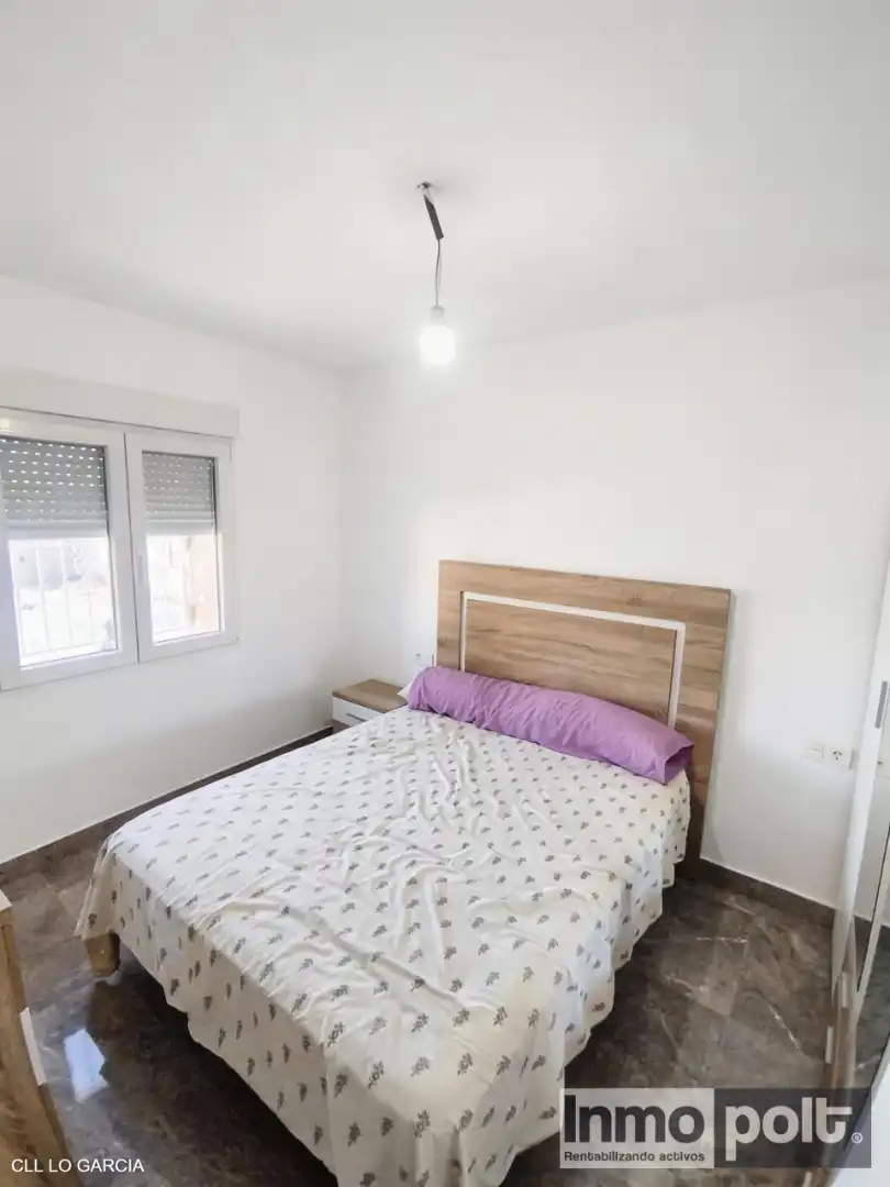 Maison rustique avec jardin à vendre à Calle Los Garcia 84, imagen 16