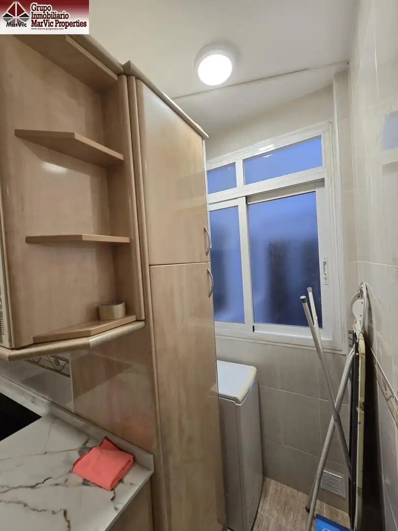 Appartement à vendre à Playa de Levante, imagen 15