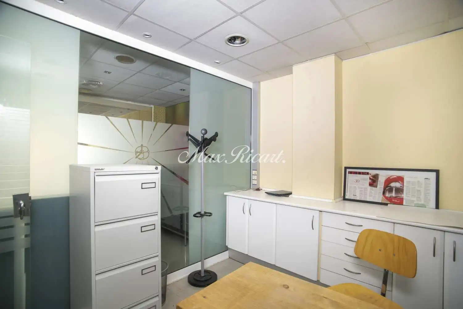 Business premises for sale in N/A, imagen 14