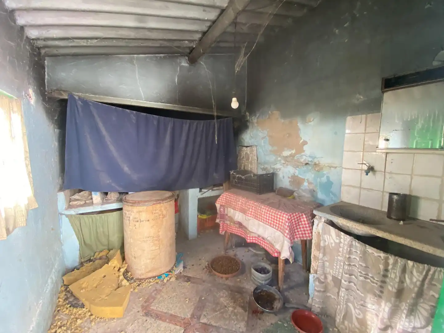 Casa en venda a Moratalla, imagen 67