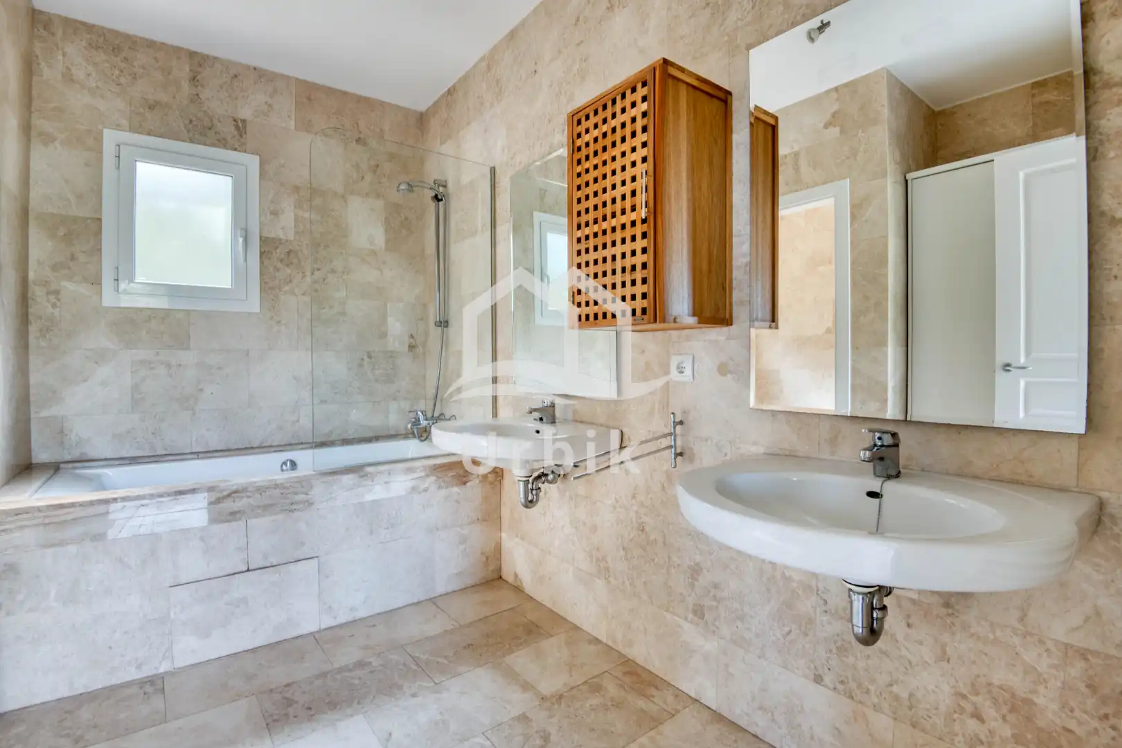 Chalet con terraza en venta en Golf Costa Brava, imagen 39