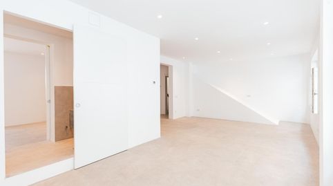 Photo 4 of Duplexes for sale in Carrer de Pere Tur, Dalt de la Vila - La Marina, Eivissa