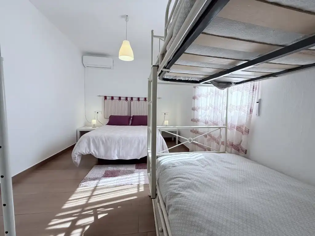 Residencial en venda a Diseminados Dehesilla(Huertas Extr)La, Andújar