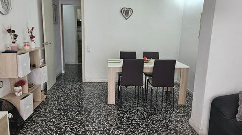 En venta amplio piso en Bonavista, imatge 2