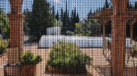 Foto 5 de Finca rústica en venda a Polígono 14 Parcela 20 la Peñilla. Casariche (sevi, Casariche, Sevilla