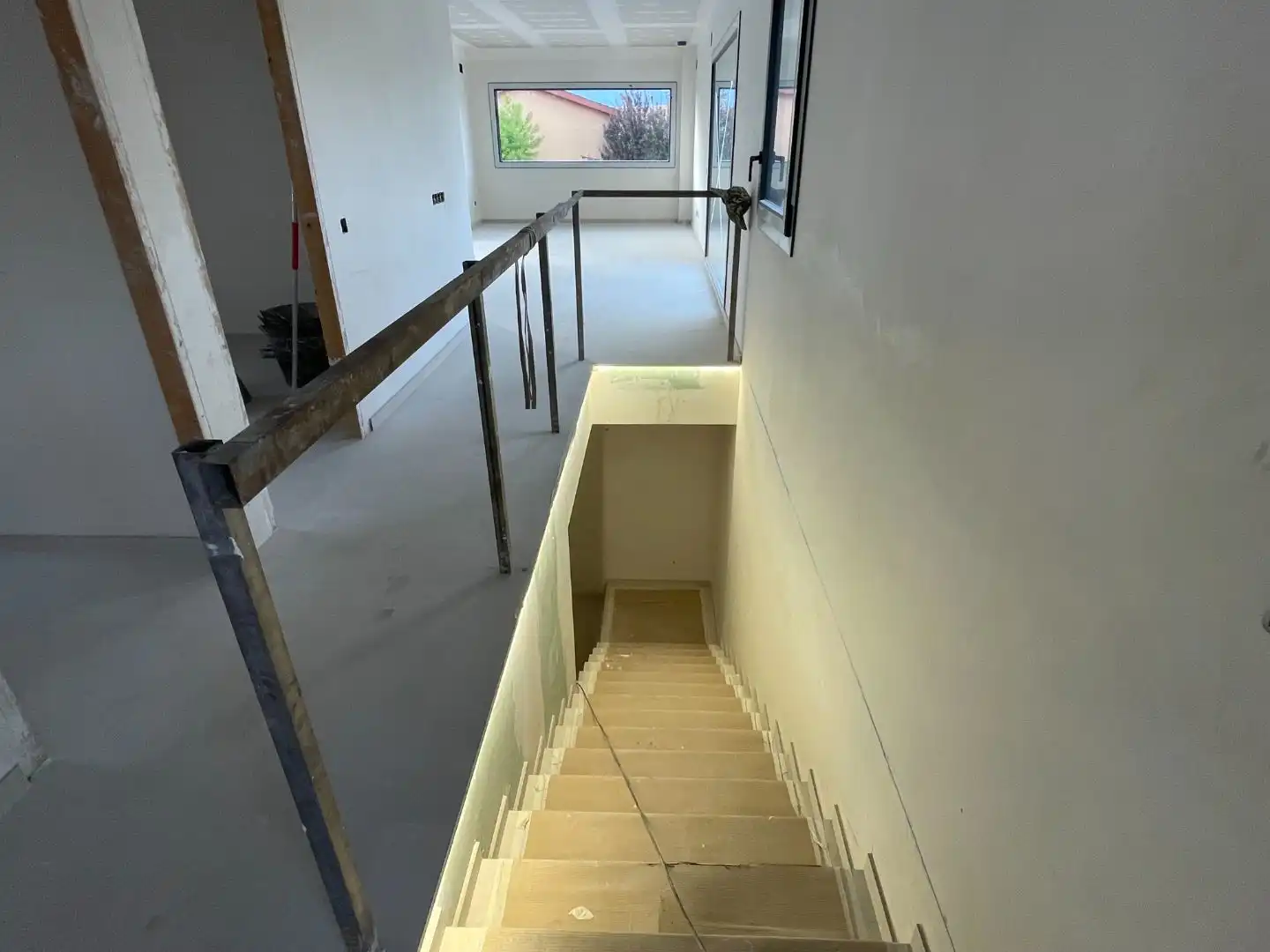 Casa o xalet en venda en Seva amb Terrassa i Balcó